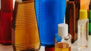 Consumer Packaged Goods