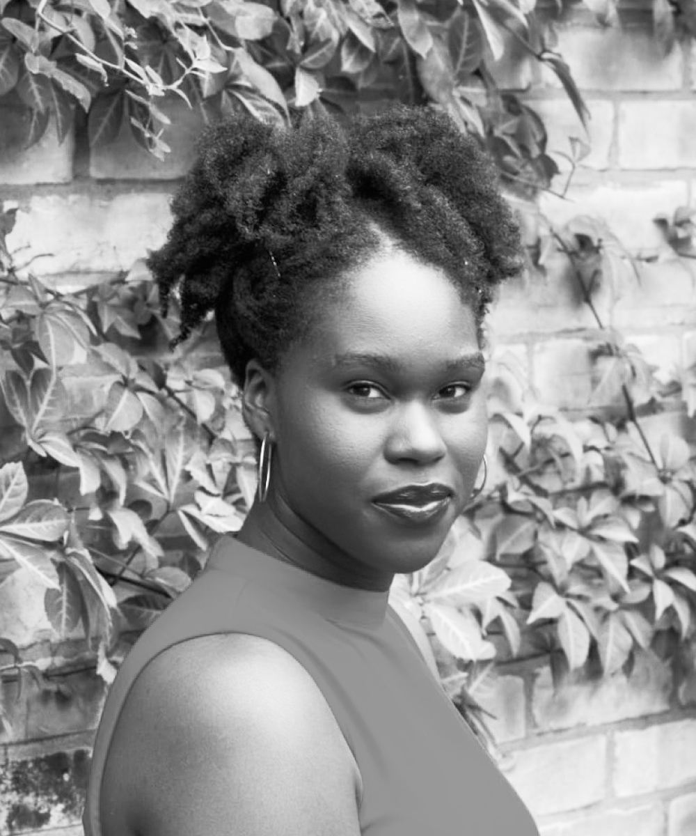 Certified B Corp, DEPT®, appoints Global Diversity, Equity, and Inclusion Leader