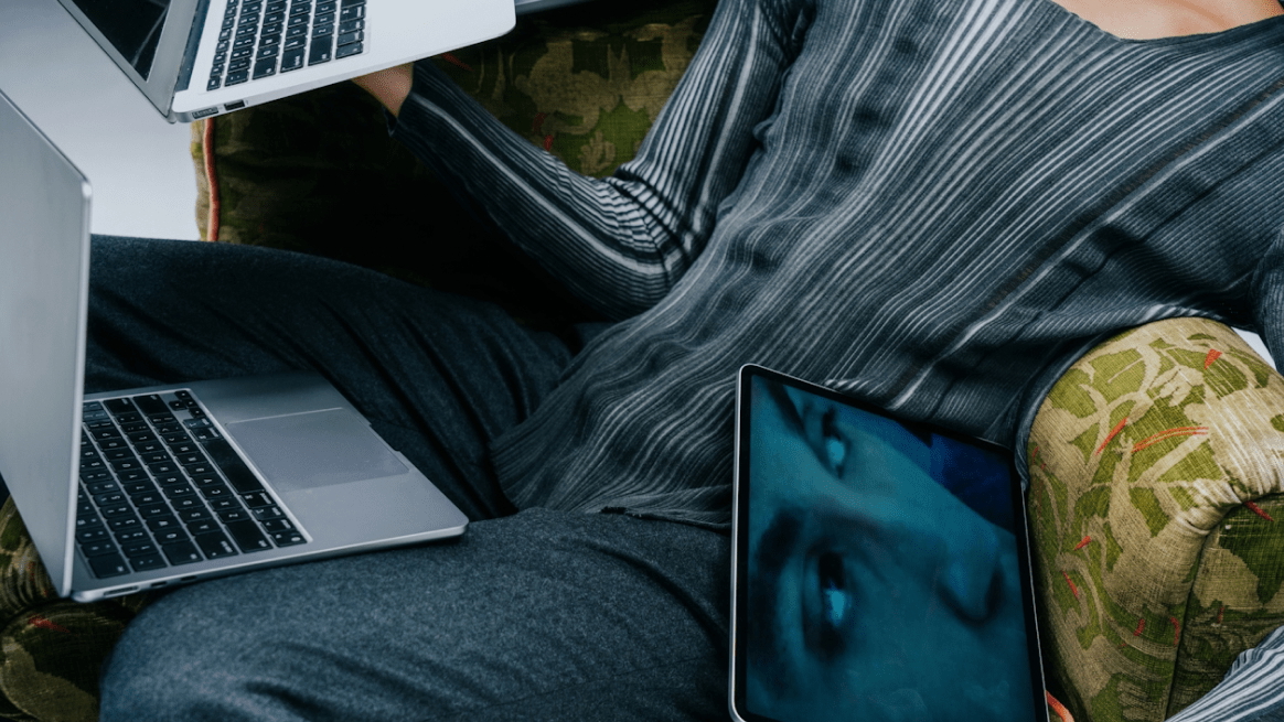 From optimizing checkout to embedded e-commerce—here’s what’s next