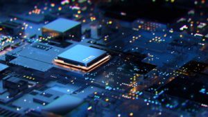 Tech, Media & Telecomms