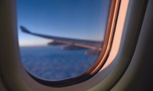 Travel